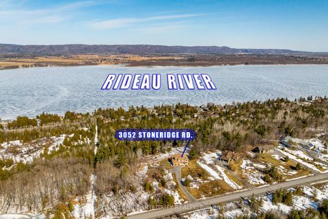 Photo 42 at 3052 Stoneridge Road, Dunrobin Shores, Constance Bay