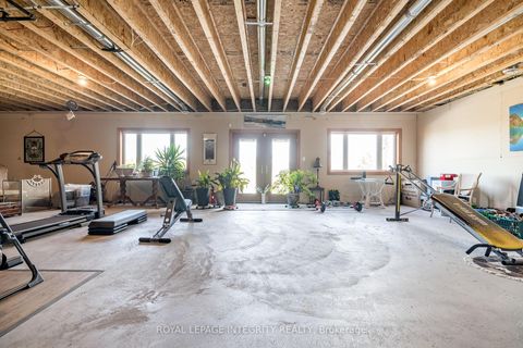 Photo 43 at 3052 Stoneridge Road, Dunrobin Shores, Constance Bay