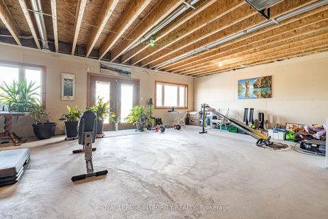 Photo 44 at 3052 Stoneridge Road, Dunrobin Shores, Constance Bay