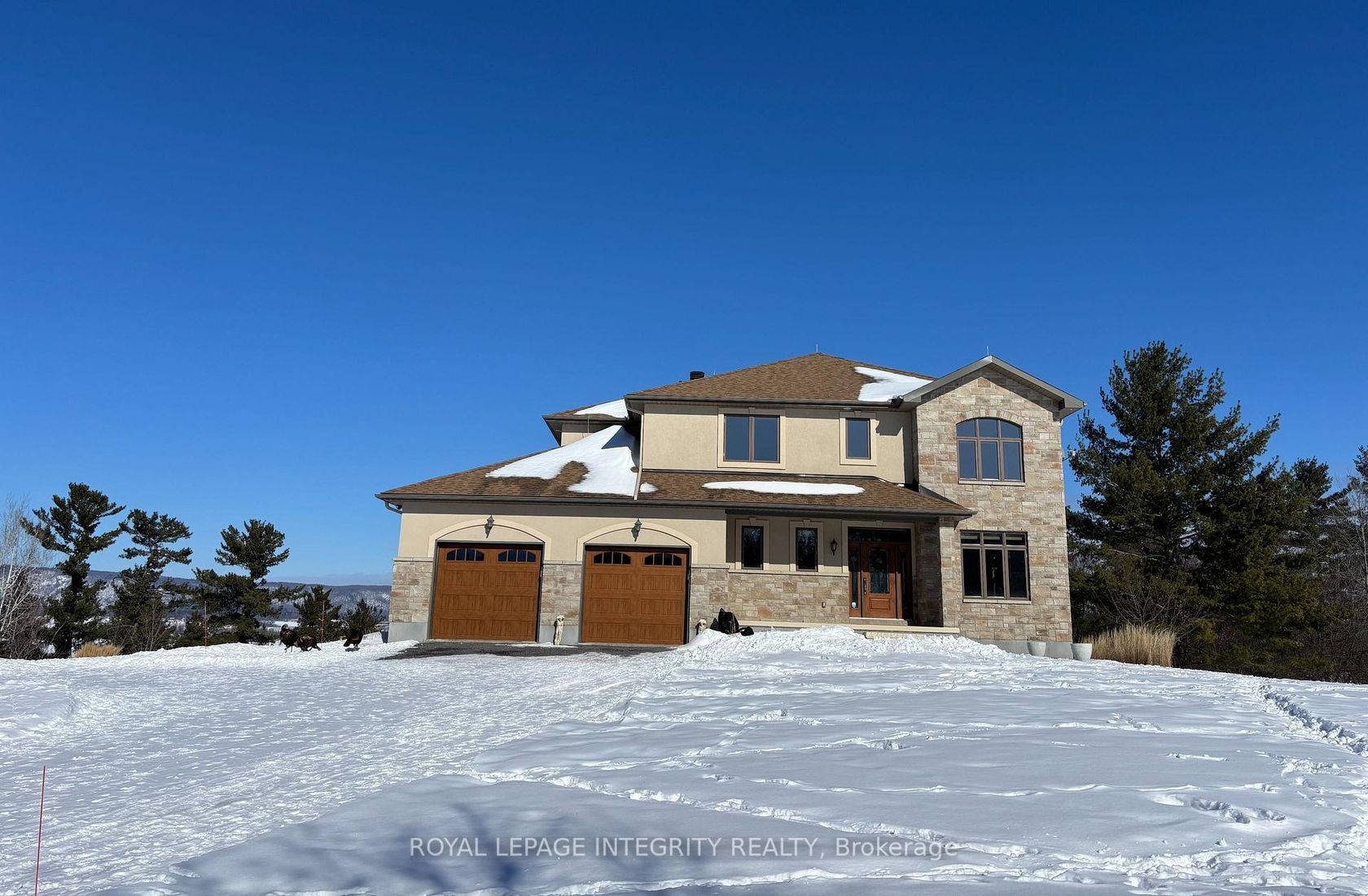 3052 Stoneridge Road, Dunrobin Shores, Constance Bay 2