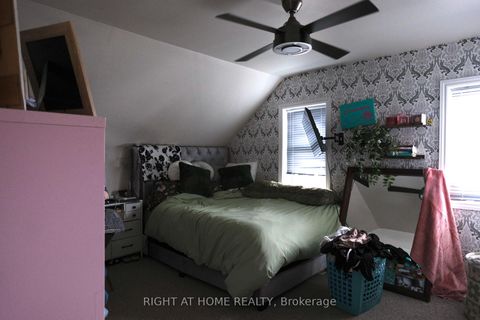 Photo 6 at 245 Harriet Street, Arnprior