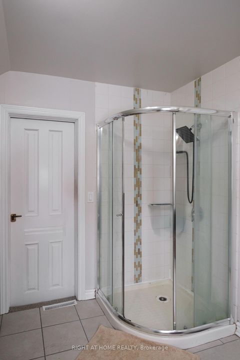 Photo 8 at 245 Harriet Street, Arnprior