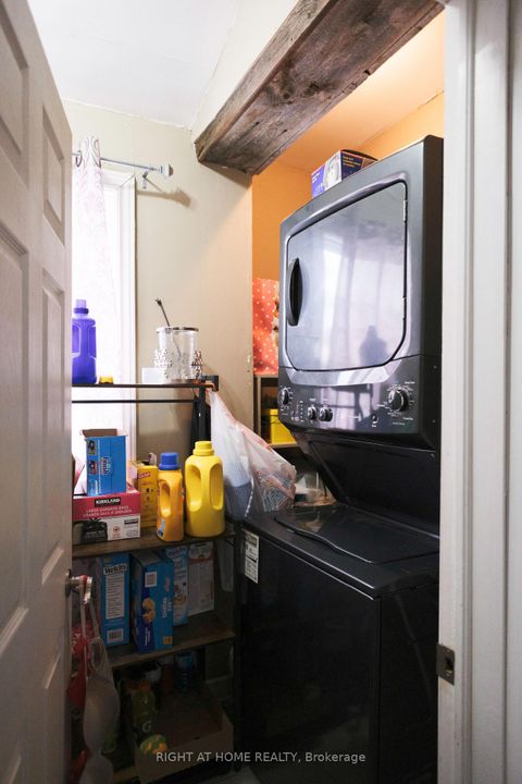 Photo 9 at 245 Harriet Street, Arnprior