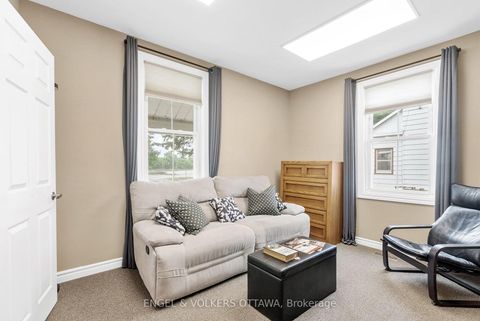 Photo 3 at 3698 Carp Road, CARP, Carp