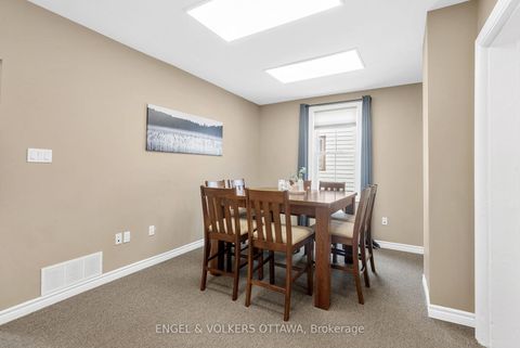 Photo 6 at 3698 Carp Road, CARP, Carp