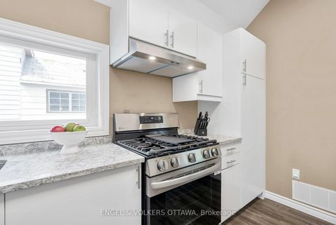 Photo 10 at 3698 Carp Road, CARP, Carp