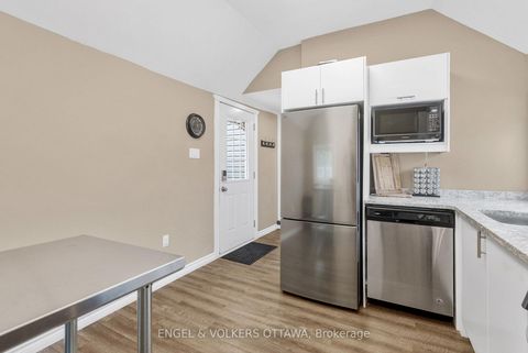 Photo 12 at 3698 Carp Road, CARP, Carp