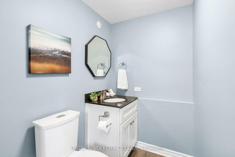 Photo 14 at 3698 Carp Road, CARP, Carp