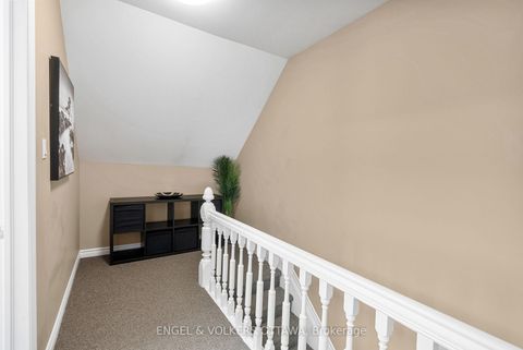 Photo 15 at 3698 Carp Road, CARP, Carp