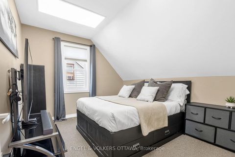 Photo 16 at 3698 Carp Road, CARP, Carp