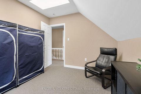 Photo 19 at 3698 Carp Road, CARP, Carp