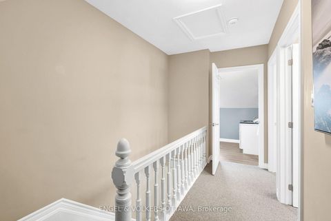 Photo 20 at 3698 Carp Road, CARP, Carp