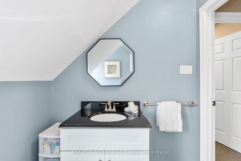 Photo 21 at 3698 Carp Road, CARP, Carp