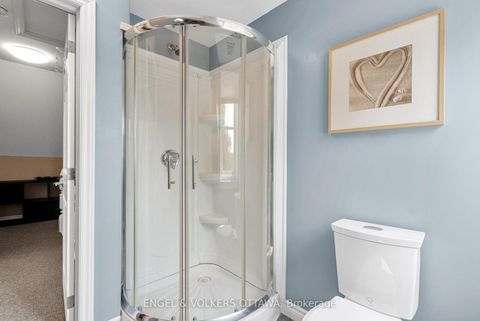 Photo 22 at 3698 Carp Road, CARP, Carp