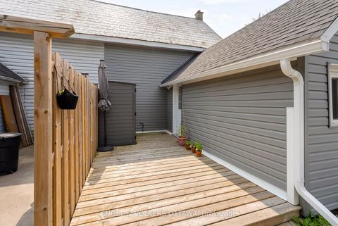 Photo 23 at 3698 Carp Road, CARP, Carp