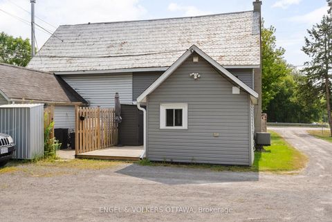 Photo 24 at 3698 Carp Road, CARP, Carp