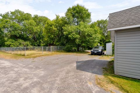 Photo 25 at 3698 Carp Road, CARP, Carp