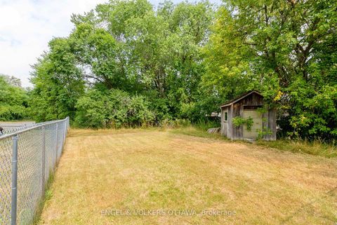 Photo 26 at 3698 Carp Road, CARP, Carp