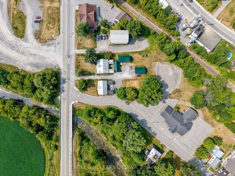 Photo 28 at 3698 Carp Road, CARP, Carp