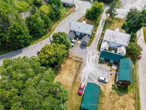 Photo 29 at 3698 Carp Road, CARP, Carp