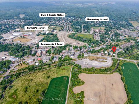 Photo 30 at 3698 Carp Road, CARP, Carp