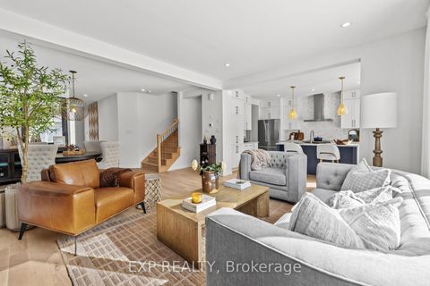 Photo 2 at 611 Ribbon Street, Mahogany Community, Manotick