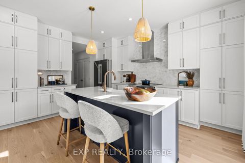 Photo 6 at 611 Ribbon Street, Mahogany Community, Manotick