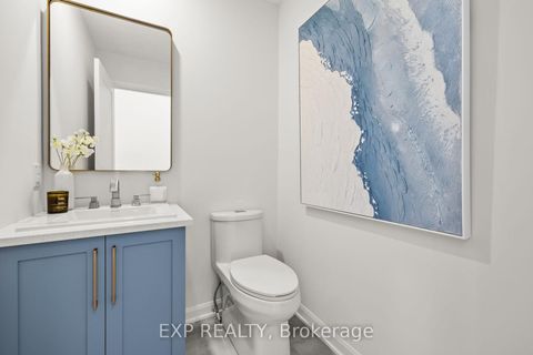 Photo 10 at 611 Ribbon Street, Mahogany Community, Manotick