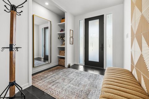 Photo 12 at 611 Ribbon Street, Mahogany Community, Manotick