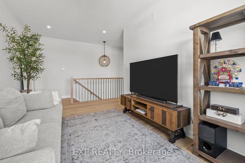 Photo 13 at 611 Ribbon Street, Mahogany Community, Manotick