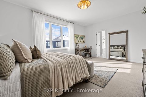 Photo 17 at 611 Ribbon Street, Mahogany Community, Manotick