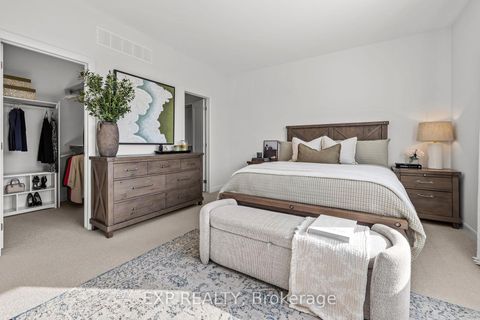 Photo 18 at 611 Ribbon Street, Mahogany Community, Manotick