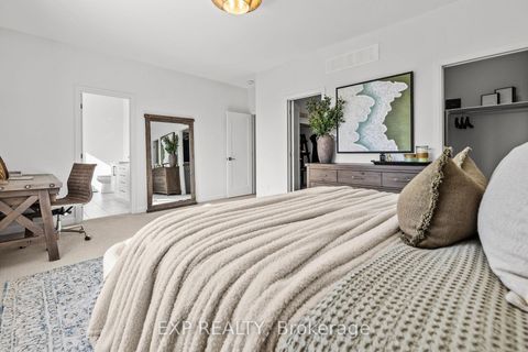 Photo 19 at 611 Ribbon Street, Mahogany Community, Manotick