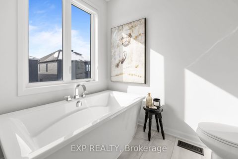 Photo 23 at 611 Ribbon Street, Mahogany Community, Manotick