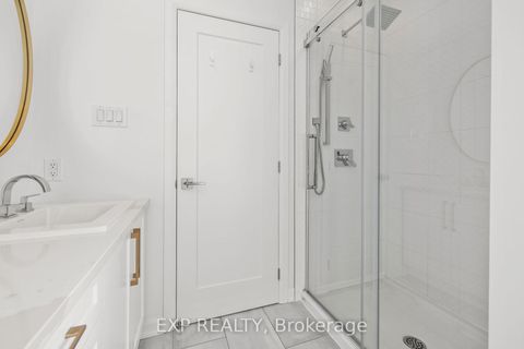 Photo 24 at 611 Ribbon Street, Mahogany Community, Manotick