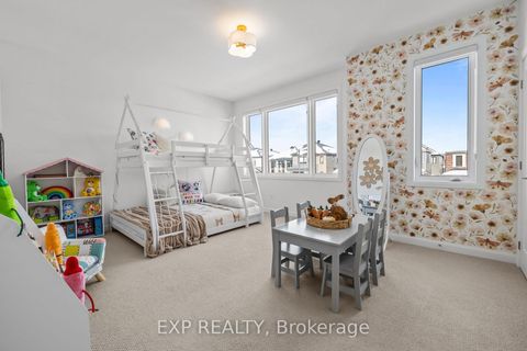 Photo 25 at 611 Ribbon Street, Mahogany Community, Manotick