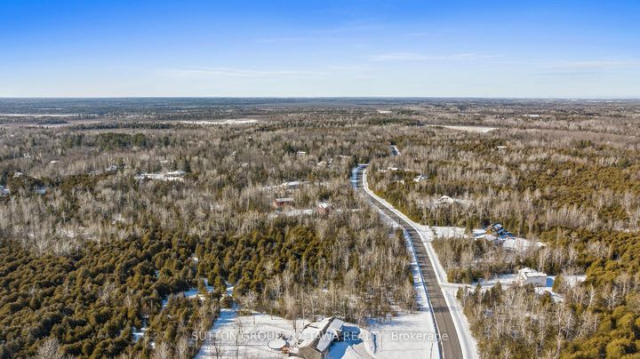 Photo 17 at 7590 Settlers Way, Nepean (Rideau Twp S of Reg Rd 6 W of Mccordick Rd.), Ottawa