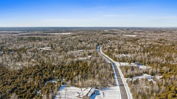 Photo 18 at 7590 Settlers Way, Nepean (Rideau Twp S of Reg Rd 6 W of Mccordick Rd.), Ottawa