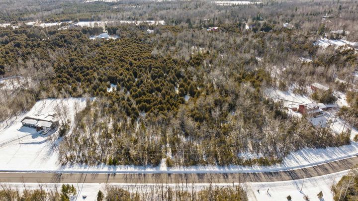 Photo 22 at 7590 Settlers Way, Nepean (Rideau Twp S of Reg Rd 6 W of Mccordick Rd.), Ottawa