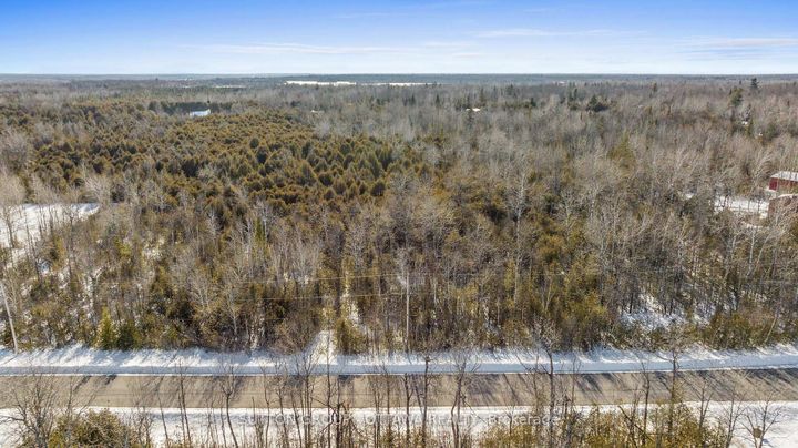 Photo 31 at 7590 Settlers Way, Nepean (Rideau Twp S of Reg Rd 6 W of Mccordick Rd.), Ottawa