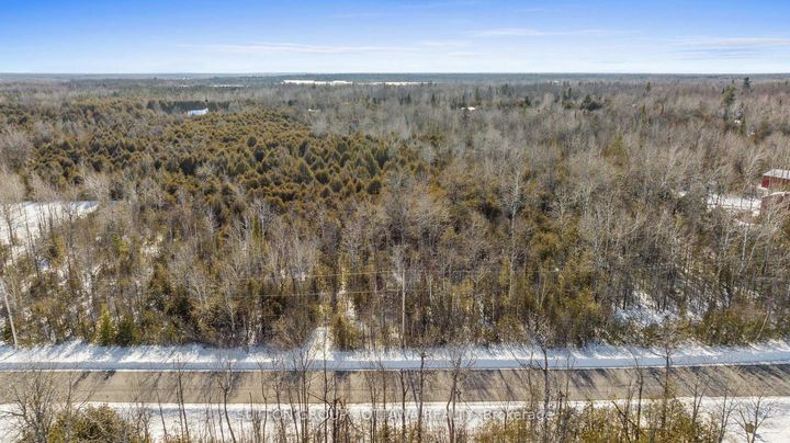 Photo 32 at 7590 Settlers Way, Nepean (Rideau Twp S of Reg Rd 6 W of Mccordick Rd.), Ottawa