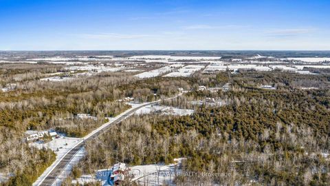 Photo 7 at 7590 Settlers Way, Nepean (Rideau Twp S of Reg Rd 6 W of Mccordick Rd.), Ottawa