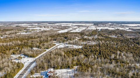 Photo 8 at 7590 Settlers Way, Nepean (Rideau Twp S of Reg Rd 6 W of Mccordick Rd.), Ottawa