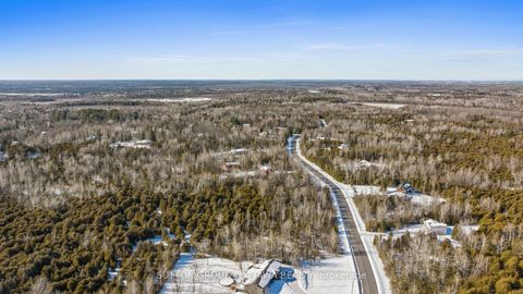 Photo 18 at 7590 Settlers Way, Nepean (Rideau Twp S of Reg Rd 6 W of Mccordick Rd.), Ottawa