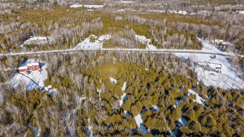 Photo 26 at 7590 Settlers Way, Nepean (Rideau Twp S of Reg Rd 6 W of Mccordick Rd.), Ottawa