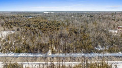 Photo 31 at 7590 Settlers Way, Nepean (Rideau Twp S of Reg Rd 6 W of Mccordick Rd.), Ottawa