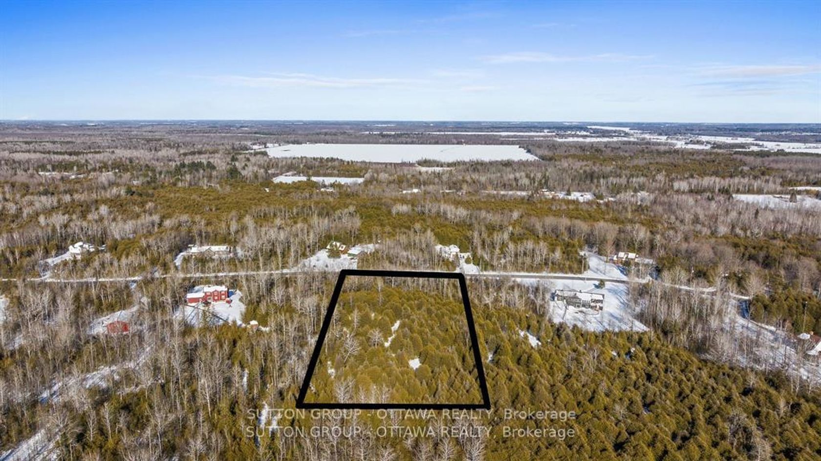 7590 Settlers Way, Nepean (Rideau Twp S of Reg Rd 6 W of Mccordick Rd.), Ottawa 