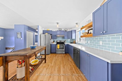 Photo 2 at 1644 Drummond Concession 7 Road, Drummond N Elmsley (Drummond) Twp, Drummond/North Elmsley