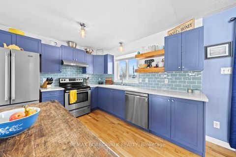 Photo 3 at 1644 Drummond Concession 7 Road, Drummond N Elmsley (Drummond) Twp, Drummond/North Elmsley