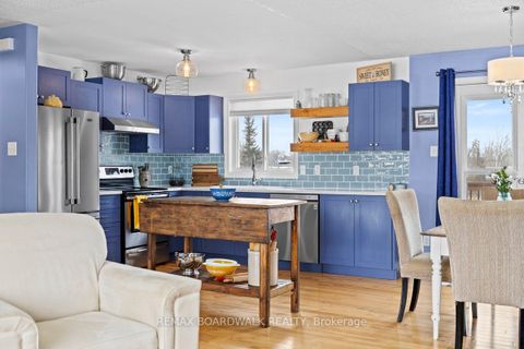 Photo 4 at 1644 Drummond Concession 7 Road, Drummond N Elmsley (Drummond) Twp, Drummond/North Elmsley